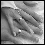 Bodas