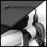 Graduaciones