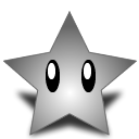 PLATINUM